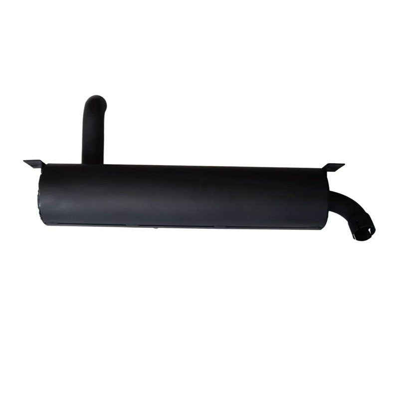 Muffler 6676728 for Bobcat 773 S150 S160 S175 S185 T190 Kubota V2003T