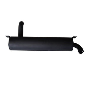 Muffler 6676728 for Bobcat 773 S150 S160 S175 S185 T190 Kubota V2003T