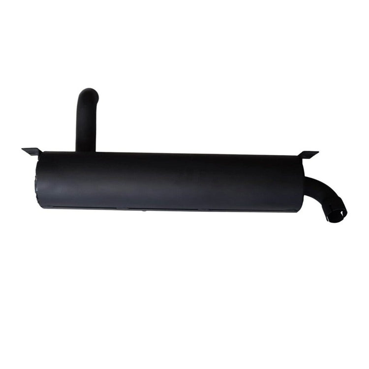 Muffler 6676728 for Bobcat 773 S150 S160 S175 S185 T190 Kubota V2003T
