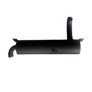 Muffler 6676728 for Bobcat 773 S150 S160 S175 S185 T190 Kubota V2003T