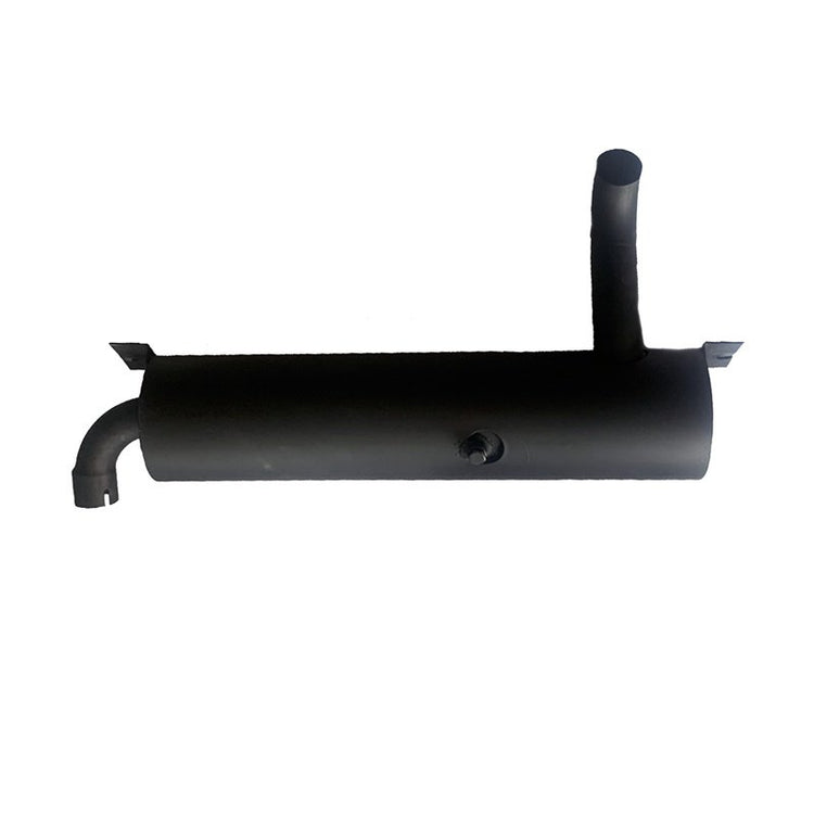 Muffler 6676728 for Bobcat 773 S150 S160 S175 S185 T190 Kubota V2003T