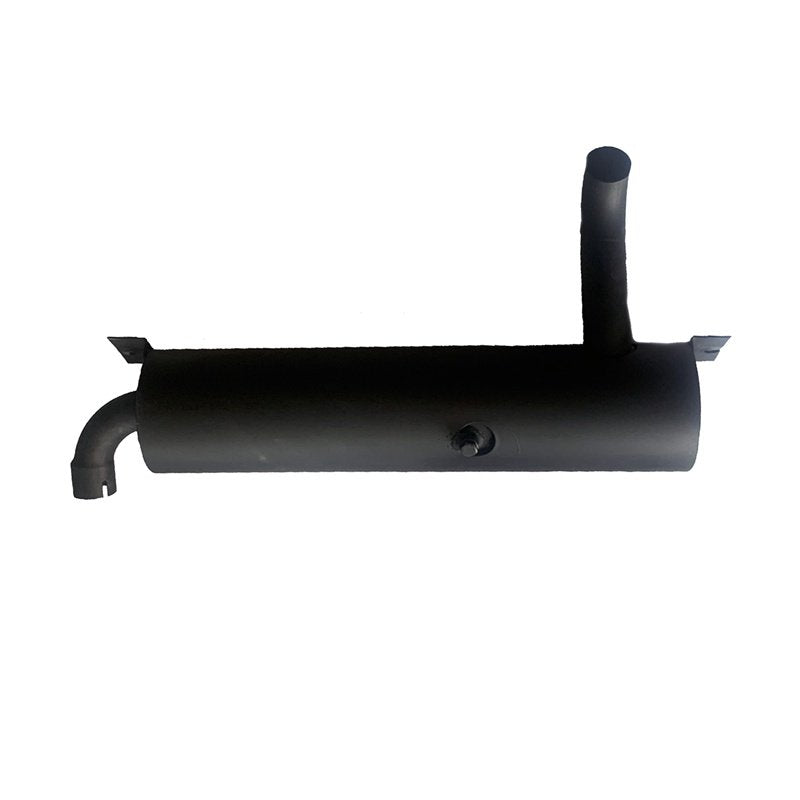 Muffler 6676728 for Bobcat 773 S150 S160 S175 S185 T190 Kubota V2003T