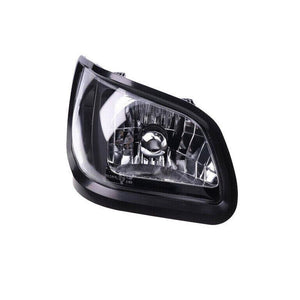 Right Headlight 3C081-75713 FOR Kubota M6040 M7040 M8540 M9540 M108S