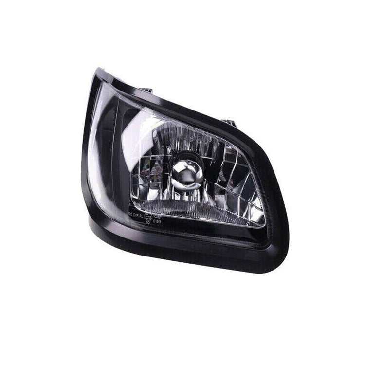 Right Headlight 3C081-75713 FOR Kubota M6040 M7040 M8540 M9540 M108S