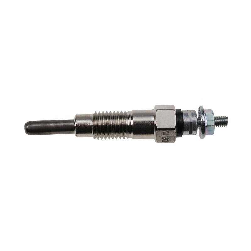 3X Glow Plug Plugs for Kubota Yanmar D750 D850 D950 B1500 B7100 B7001 B8200 NGK