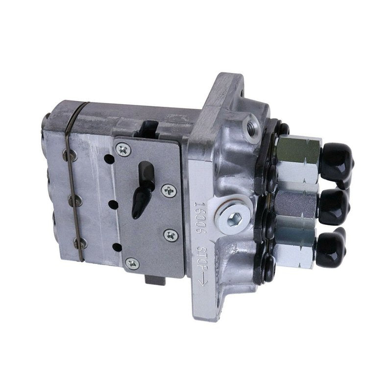For Kubota RTV900 721D 722D 322D Fuel Injection Pump 16006-51010 D722 D902 NEW