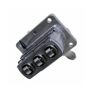 For Kubota RTV900 721D 722D 322D Fuel Injection Pump 16006-51010 D722 D902 NEW