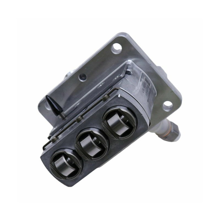 For Kubota RTV900 721D 722D 322D Fuel Injection Pump 16006-51010 D722 D902 NEW