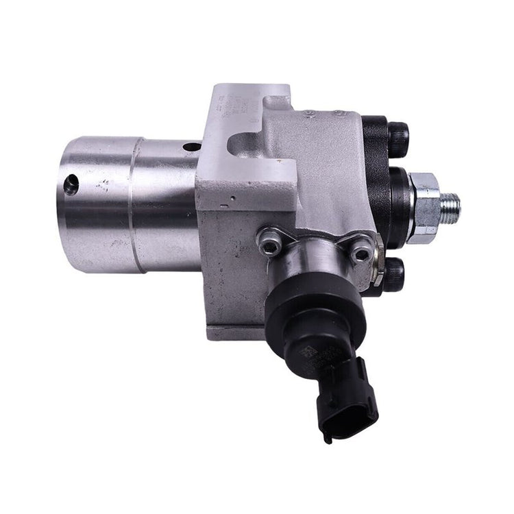 1J801-50500 Injection Pump for Kubota L3301 L3302 L3560 L3901 L4701 L4760 L4802
