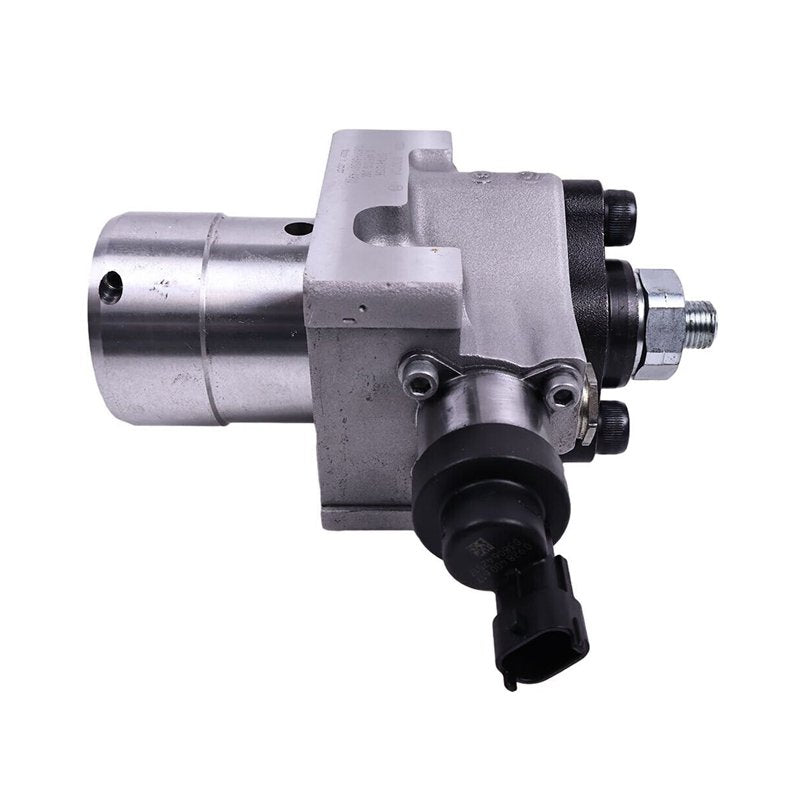1J801-50500 Injection Pump for Kubota L3301 L3302 L3560 L3901 L4701 L4760 L4802