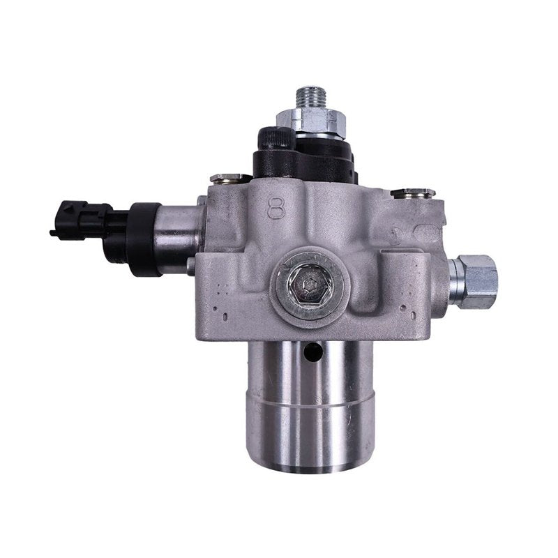 1J801-50500 Injection Pump for Kubota L3301 L3302 L3560 L3901 L4701 L4760 L4802