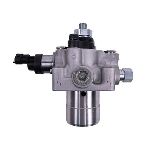 1J801-50500 Injection Pump for Kubota L3301 L3302 L3560 L3901 L4701 L4760 L4802