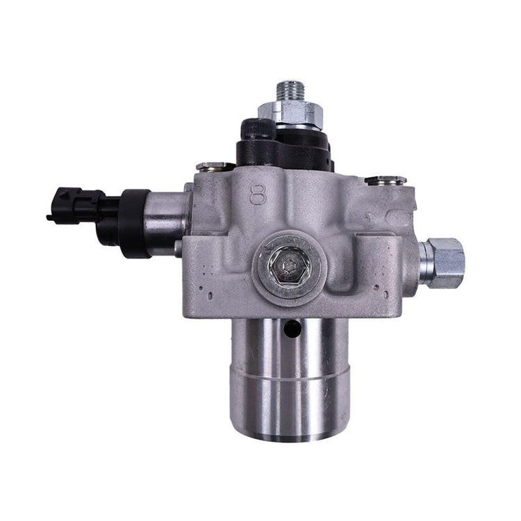 1J801-50500 Injection Pump for Kubota L3301 L3302 L3560 L3901 L4701 L4760 L4802