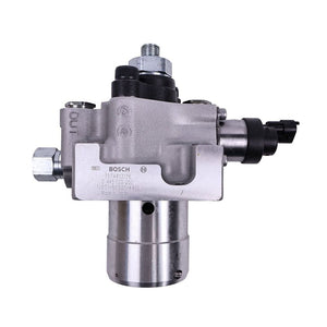 1J801-50500 Injection Pump for Kubota L3301 L3302 L3560 L3901 L4701 L4760 L4802