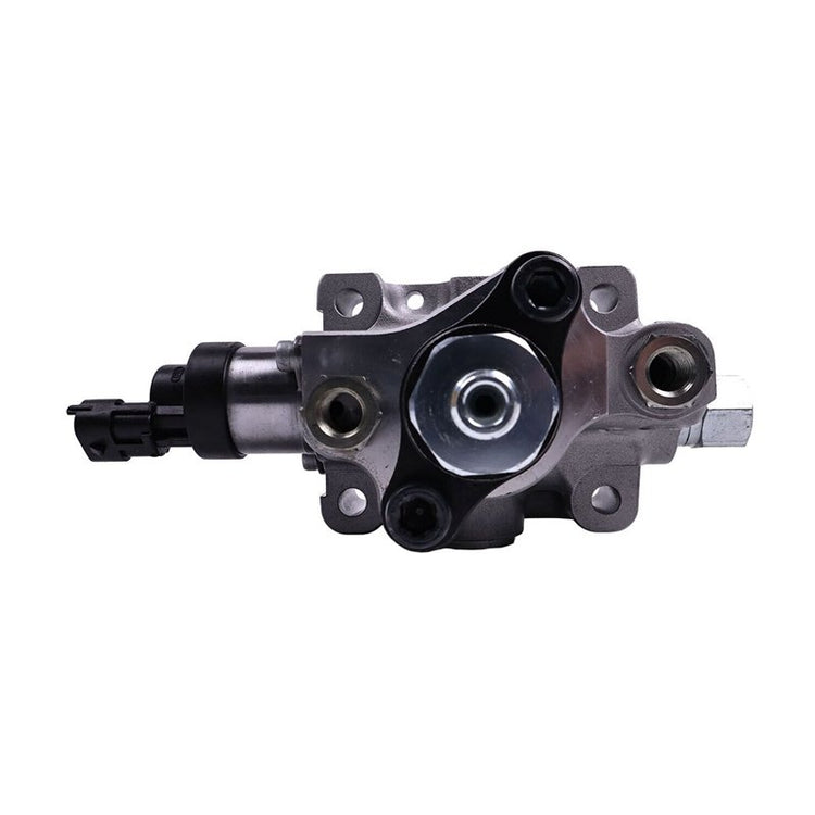 1J801-50500 Injection Pump for Kubota L3301 L3302 L3560 L3901 L4701 L4760 L4802