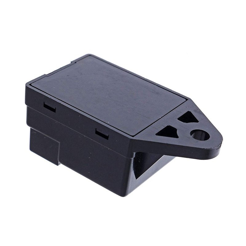 New 12V Time Relay for Kubota D1005 D1105 D1305 D1403 D1503 D1703 D722 D902 D905