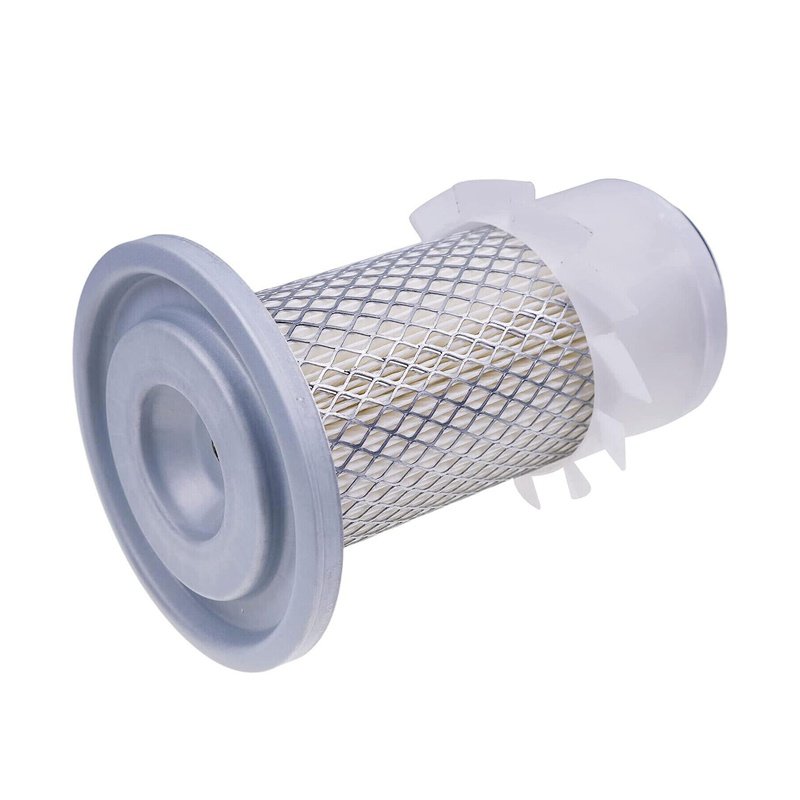 2X Air Filter For Kubota 15852-11082, 15852-11080, 16853-11220, 15852-11081