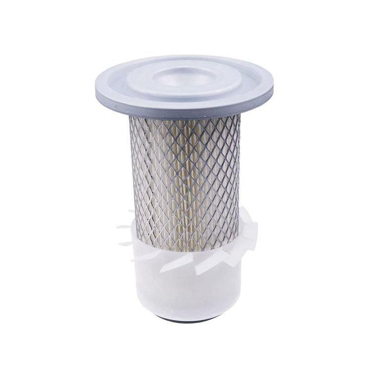 2X Air Filter For Kubota 15852-11082, 15852-11080, 16853-11220, 15852-11081