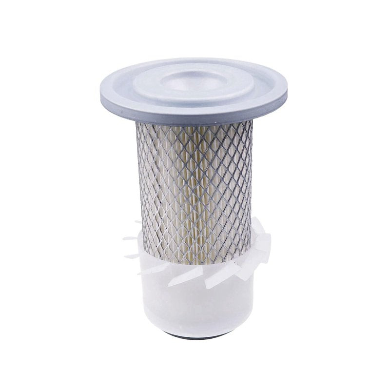 2X Air Filter For Kubota 15852-11082, 15852-11080, 16853-11220, 15852-11081