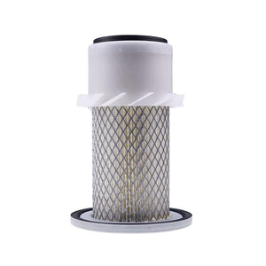 2X Air Filter For Kubota 15852-11082, 15852-11080, 16853-11220, 15852-11081