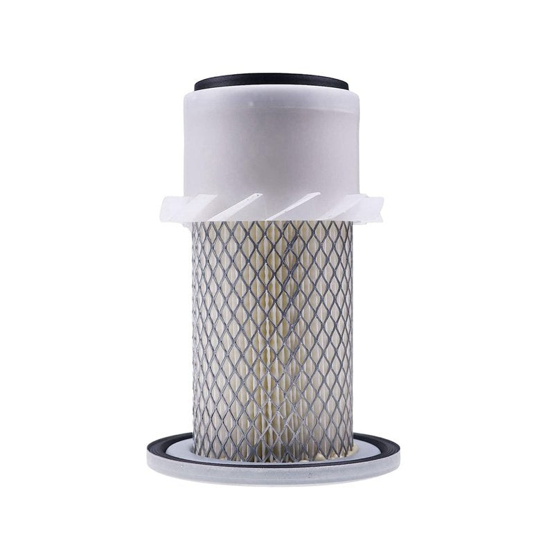2X Air Filter For Kubota 15852-11082, 15852-11080, 16853-11220, 15852-11081