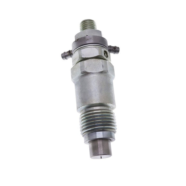 3X 15271-53020 Fuel Injector for Kubota B5200 B6100 B7100 B8200 D950 D1402 V1702