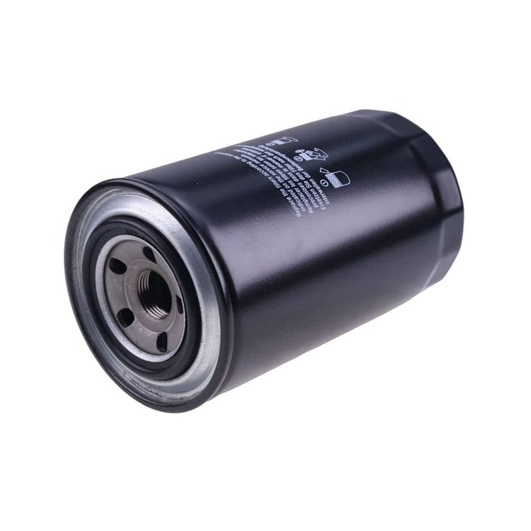 Fuel Filter 1K947-43170 1K947-43172 for Kubota V2607 V3307 V3800