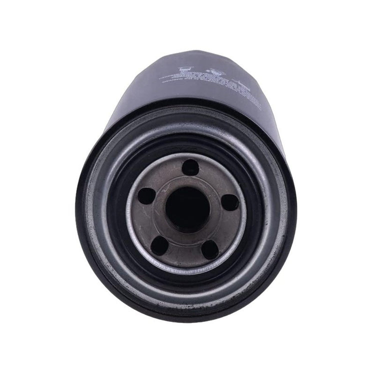 Fuel Filter 1K947-43170 1K947-43172 for Kubota V2607 V3307 V3800