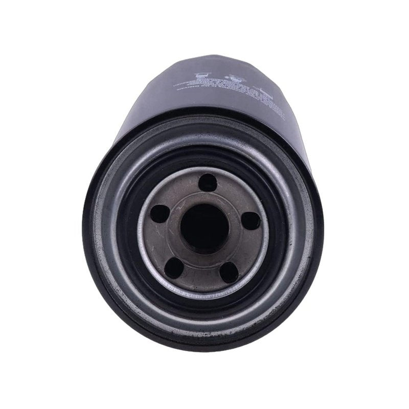 Fuel Filter 1K947-43170 1K947-43172 for Kubota V2607 V3307 V3800