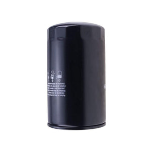 Fuel Filter 1K947-43170 1K947-43172 for Kubota V2607 V3307 V3800