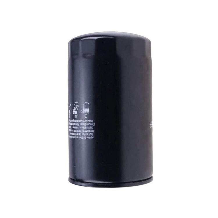 Fuel Filter 1K947-43170 1K947-43172 for Kubota V2607 V3307 V3800