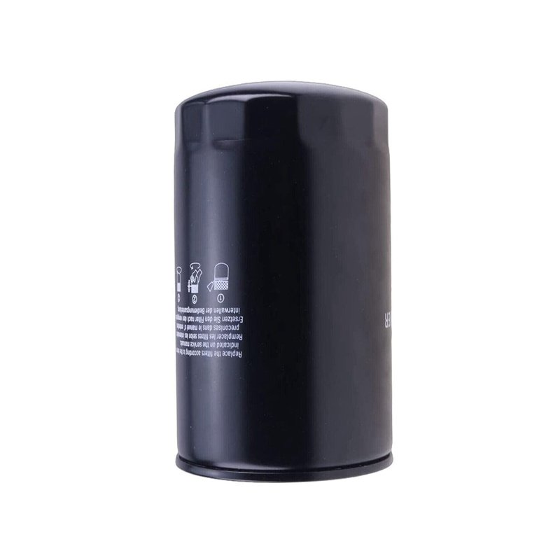 Fuel Filter 1K947-43170 1K947-43172 for Kubota V2607 V3307 V3800
