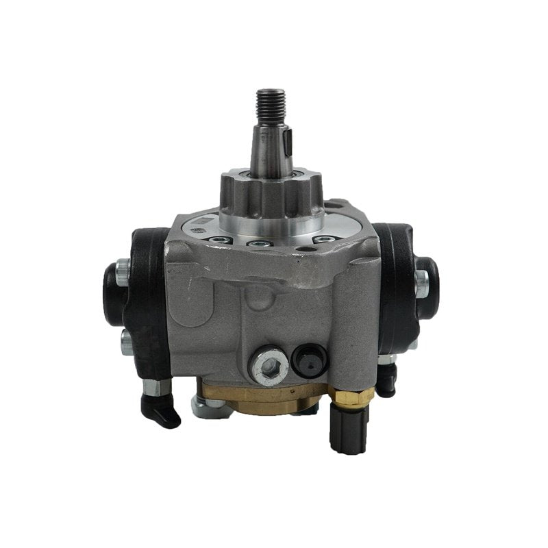 Injection Pump 1J502-50501 for Kubota V3800 Bobcat S750 S770 S850