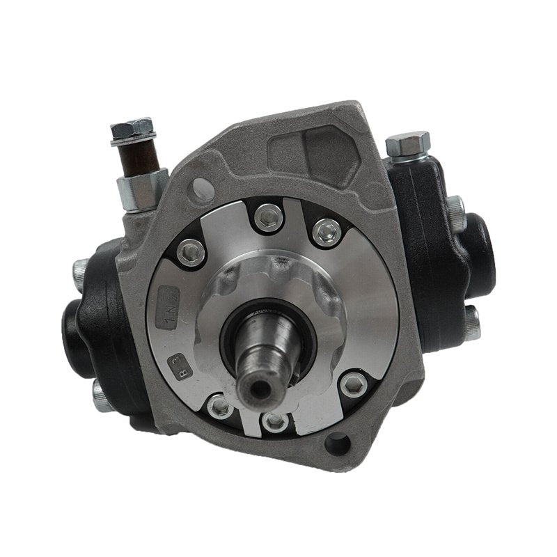 Injection Pump 1J502-50501 for Kubota V3800 Bobcat S750 S770 S850