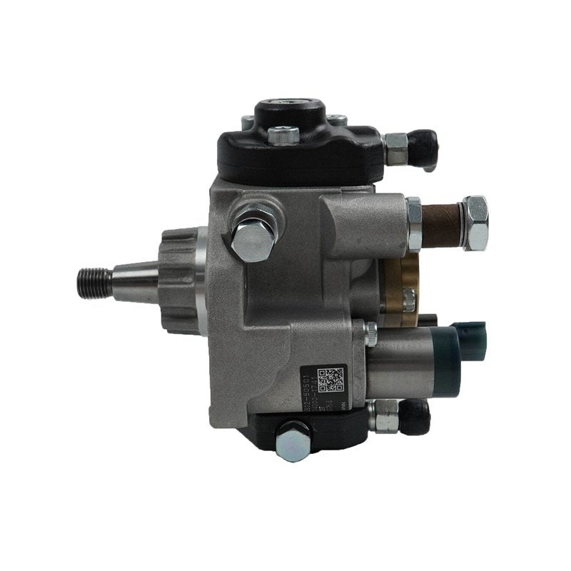 Injection Pump 1J502-50501 for Kubota V3800 Bobcat S750 S770 S850