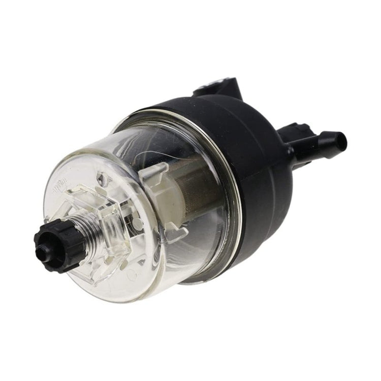 New For Kubota, Perkins Fuel Filter Assembly 130306380, 0000000038, FIN-FF30614