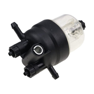 New For Kubota, Perkins Fuel Filter Assembly 130306380, 0000000038, FIN-FF30614