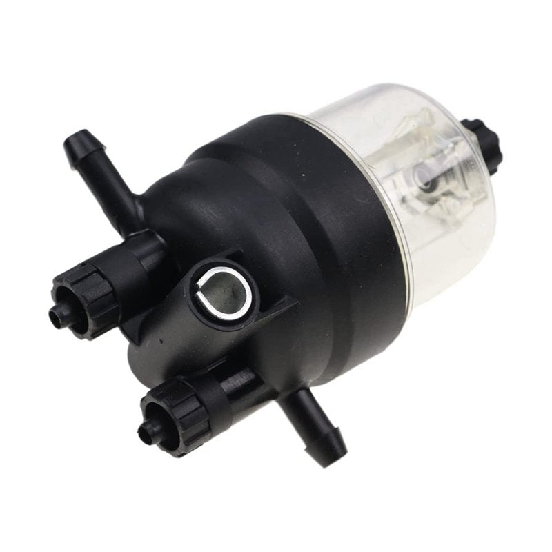 New For Kubota, Perkins Fuel Filter Assembly 130306380, 0000000038, FIN-FF30614