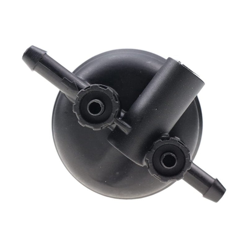 New For Kubota, Perkins Fuel Filter Assembly 130306380, 0000000038, FIN-FF30614