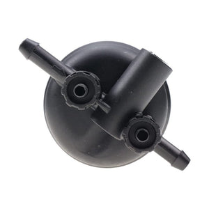 New For Kubota, Perkins Fuel Filter Assembly 130306380, 0000000038, FIN-FF30614