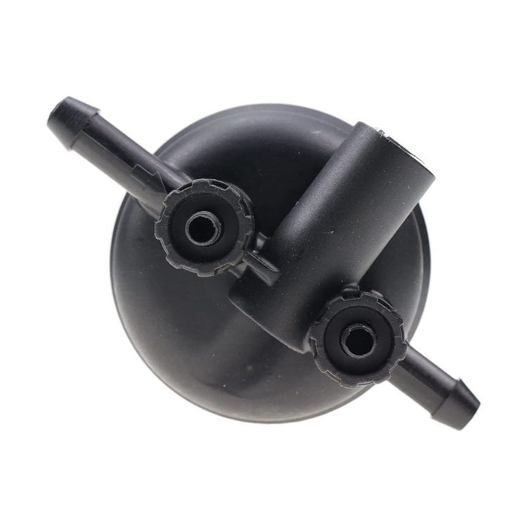 New For Kubota, Perkins Fuel Filter Assembly 130306380, 0000000038, FIN-FF30614