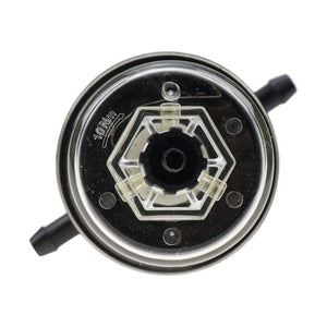 New For Kubota, Perkins Fuel Filter Assembly 130306380, 0000000038, FIN-FF30614