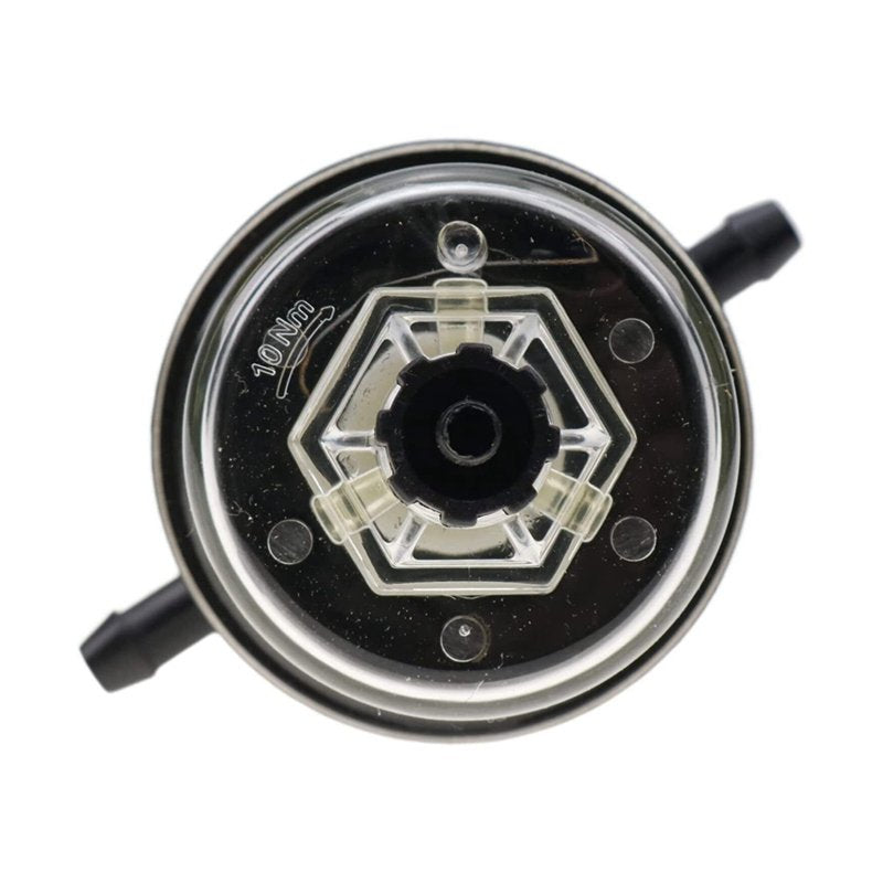 New For Kubota, Perkins Fuel Filter Assembly 130306380, 0000000038, FIN-FF30614