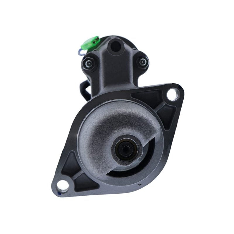 New Starter 12V 67980-31150 K3511-81410 for Kubota G2160 D722 D782 ZD21 ZD18