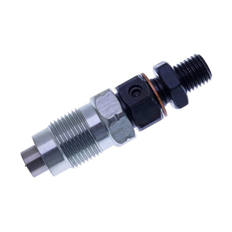 3PK 16001-53002 H1600-53000 Fuel Injectors for Kubota D722 D782 D902 Engine