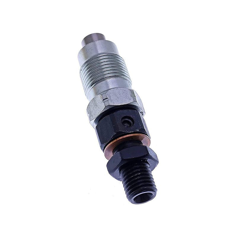 3PK 16001-53002 H1600-53000 Fuel Injectors for Kubota D722 D782 D902 Engine