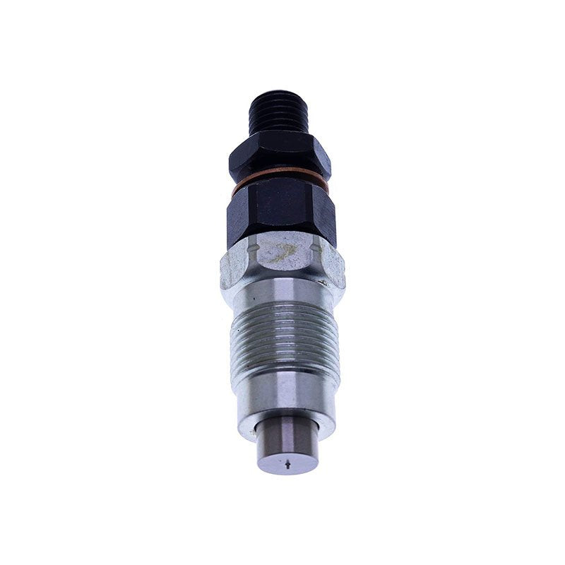 3PK 16001-53002 H1600-53000 Fuel Injectors for Kubota D722 D782 D902 Engine