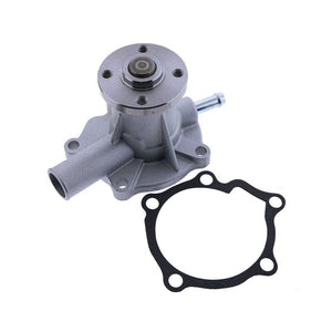 New Water Pump 15852-73030 for Kubota KH-007H G5200 G5200H G4200H G3200 G3200H