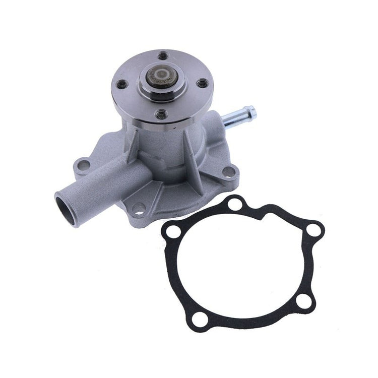 New Water Pump 15852-73030 for Kubota KH-007H G5200 G5200H G4200H G3200 G3200H
