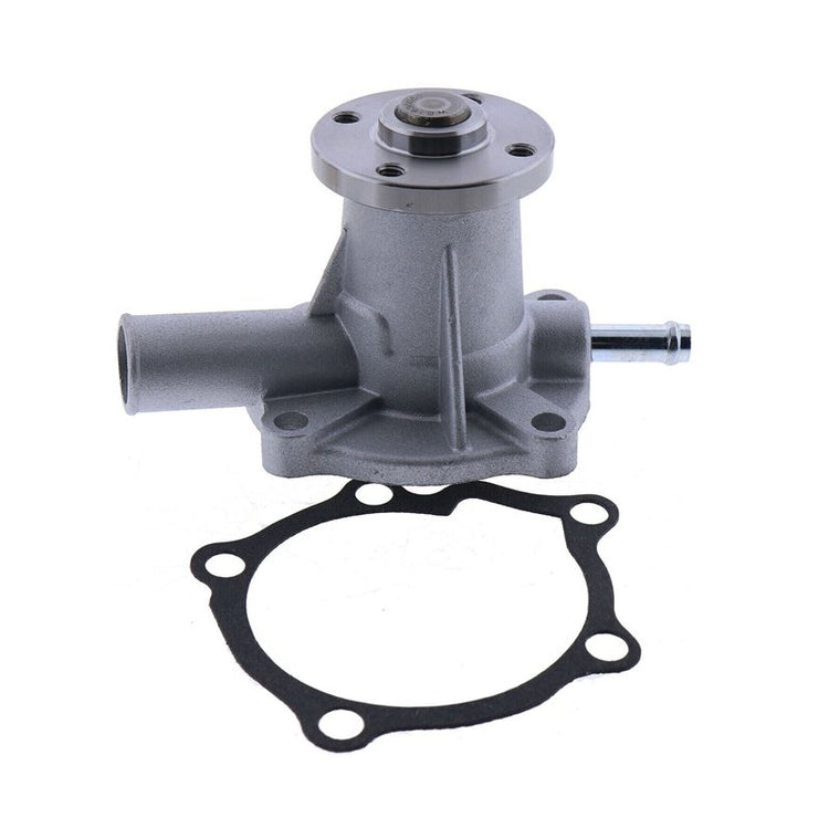 New Water Pump 15852-73030 for Kubota KH-007H G5200 G5200H G4200H G3200 G3200H